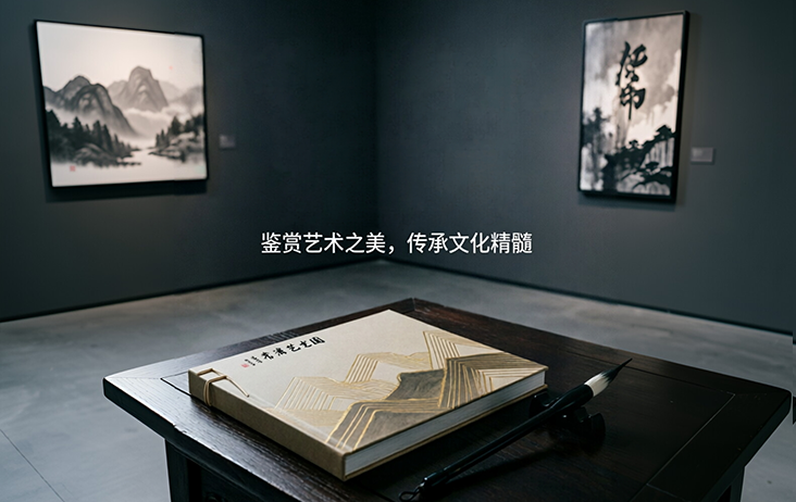 北京华夏民藏艺术品鉴定评估中心