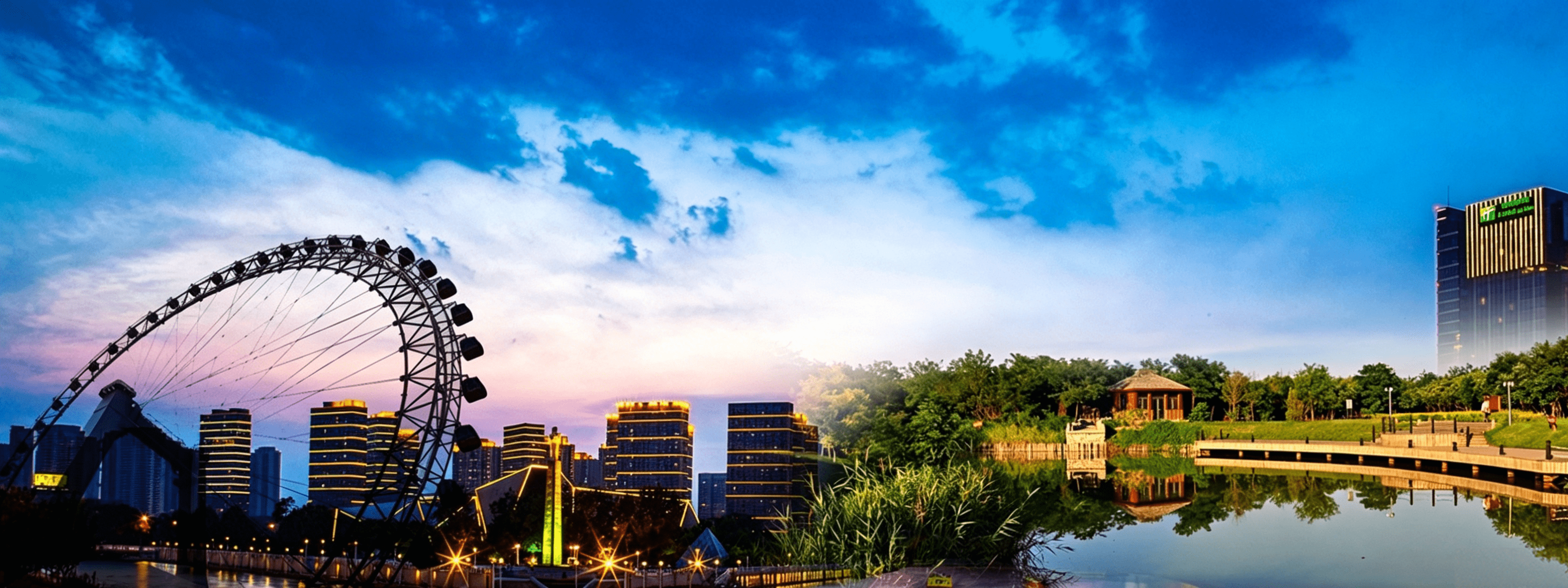 中国艺术评鉴网